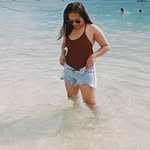 Jane Balderas - @janebalderas22 - Instagram