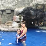 Jane Balderas - Facebook