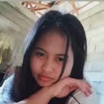 Jane Balderas - Facebook