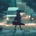 jane balderas - @_art_draws__ - Instagram
