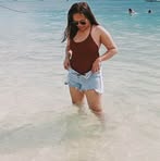 Jane Balderas - Facebook
