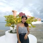 jane balderas panisal - @janebalderaspanisal - Instagram