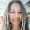 Jane Balderas Villen - @janebalderasvillena - TikTok