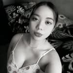 Jane Bhel Mae Balderas - @janeeebliss - Instagram