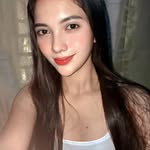 Jānē Pālāgtīw Bāldērās - @balderas3202 - Instagram