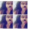 janebalderas79 - @janebalderas6 - TikTok