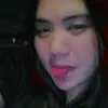 Janebalderas - @ljbalderas1 - TikTok