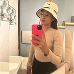 Janet Balderas - @janets_balderas - Instagram