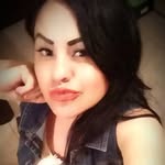 janeth Baldreaz - @jane_balderas - Instagram