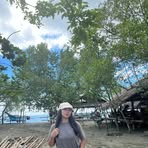 Keanna Jane Balderas - Facebook