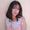 keannajanebalderas - @keannajanebalderas - TikTok