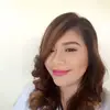 MaebhelJaneBalderas - @31234063233 - TikTok