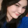 niña Jane balderas - @dymzumiffac3 - TikTok