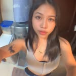 Renjane Balderas - @renjane_balderas - Instagram
