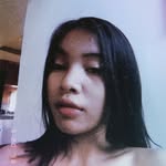 Rynalyn Jane Balderas - @rynalynnnnn - Instagram