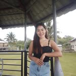sara jane balderas vilar - @sarajanebalderas - Instagram