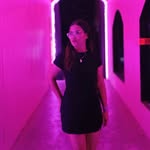 Akire Enaj Casa Baldovia - @jane_baldovia - Instagram