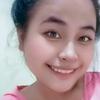 Chenna Jane Baldomar - @chennajanebaldomarv - TikTok