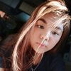 DJane Baldo - @djanebaldo - TikTok