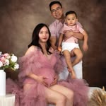 Honey Jane Baldomero - @janebaldomero - Instagram