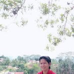 Jane Baldo - Facebook