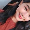 Jane Baldo - @jane.baldo0 - TikTok