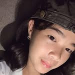 Jane Baldo - @wena_janeeeee - Instagram