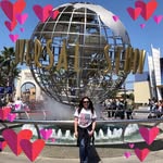 Jane Baldo - @jen_baldo - Instagram