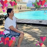 Jane Baldo - @baldo8780 - Instagram