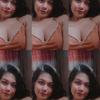 Jane Baldo - @janebaldo258 - TikTok