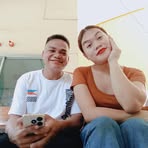 Jane Baldo - Facebook