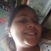 Jane Baldo - @janebaldo3 - TikTok