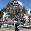 Jane Baldo - @janebaldo4 - TikTok
