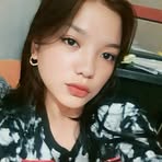 Jane Baldo - Facebook