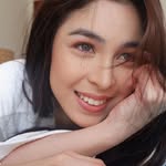 Jane Baldo - @baldojane - Instagram