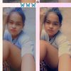 Jane Baldo - @janebaldo0 - TikTok