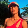 Jane Baldo - @6.jane.baldo - TikTok