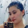 Jane Baldo Timbogan - @janetimbogan - TikTok