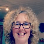 Jane Baldock - @janebaldock - Instagram