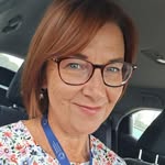 Jane Baldock - @janeybaldock1972 - Instagram