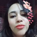 jane baldonado - @jane_baldonado - Instagram