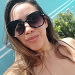 Jane Baldonado - @baldonadojane - Instagram