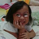 Jane Bernardino Baldovino - @janebaldovino - Instagram