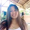 Jane - @janebaldos123 - TikTok