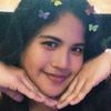 Jane - @janebaldoza17 - TikTok
