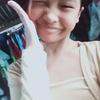 janebaldo - @janebaldo2 - TikTok