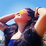 @janebaldoza17 - @janebaldoza017 - Instagram