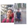 Jolijane Baldo Olivar - @jolijane.baldo.ol - TikTok