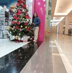 Mary Jane Baldo - Facebook