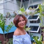 Mary Jane Taguimacom Baldonado - @jane.baldonado.33 - Instagram